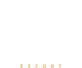 Edelrot-Escort