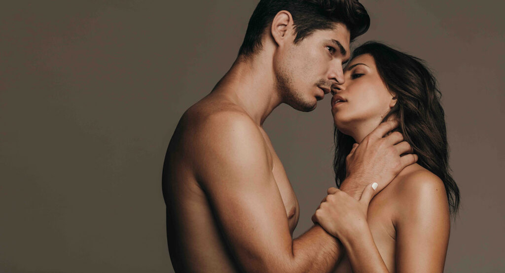 Restaurant besucht Text